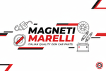 Ricambi Magneti Marelli: Qualità OEM per la Tua Auto