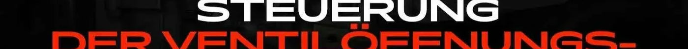 Cinghia di Distribuzione: Quando Cambiarla e Come Sceglierla