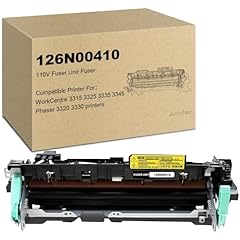 Collection image for: Toner Stampanti Laser - Originali e Compatibili