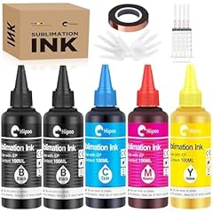 Cartucce Inkjet - Inchiostro Originale e Compatibile