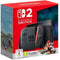 Console Nintendo