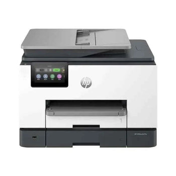 Stampanti - Laser, Inkjet