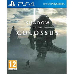 Collection image for: Giochi PlayStation