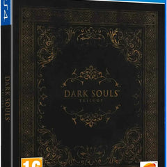 Collection image for: Giochi PlayStation