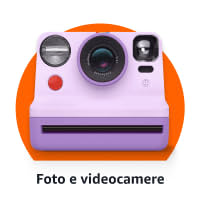 Collection image for: Tavolette Grafiche e Accessori Creativi