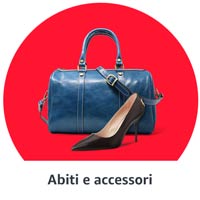 Collection image for: Borse Donna