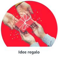 Collection image for: Regali Compleanno 🎂