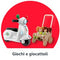 Giochi per Bambina