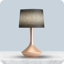 Collection image for: Illuminazione e Lampade