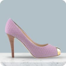 Collection image for: Moda & Beauty
