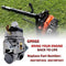 Kit Carburatore per Decespugliatore