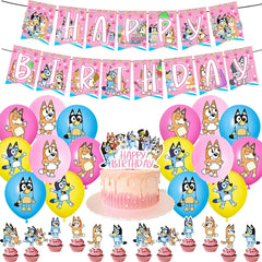 Collection image for: Decorazione per Feste, Personaggi per Bambini e Gadget