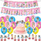 Decorazione per Feste, Personaggi per Bambini e Gadget