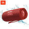 Speaker e Casse Bluetooth — Portatili, Soundbar e Hi-Fi