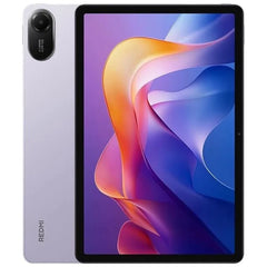 Collection image for: Tablet e iPad