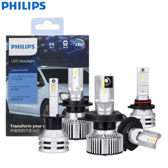 Collection image for: Kit Lampadine Auto