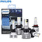 Kit Lampadine Auto