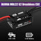 Motori e Regolatori RC — Brushless, Brushed ed ESC per Modellismo