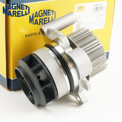 Collection image for: Ricambi Magneti Marelli