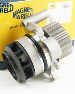 Collection image for: Ricambi Magneti Marelli