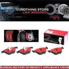Brembo