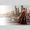 Banner Abbigliamento Donna - OrizonShop