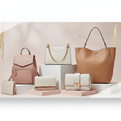 Collection image for: Borse Donna