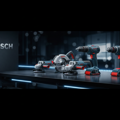 Collection image for: Bosch