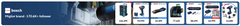 Collection image for: Bosch