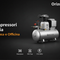 Banner Compressori Aria - OrizonShop