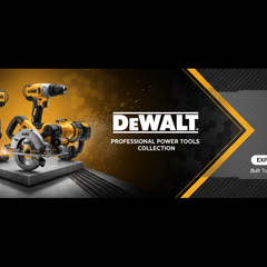 Collection image for: DeWalt