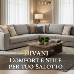 Collection image for: Divani