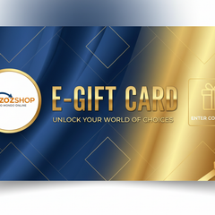 Collection image for: Buoni Digitali 🎁