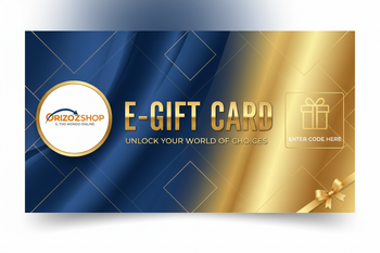 Buoni Digitali 🎁