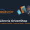 Libreria OrizonShop - Libri
