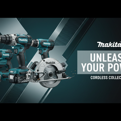 Collection image for: Makita