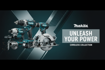 Makita
