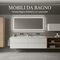 Mobili da Bagno