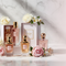 Banner Profumi Donna