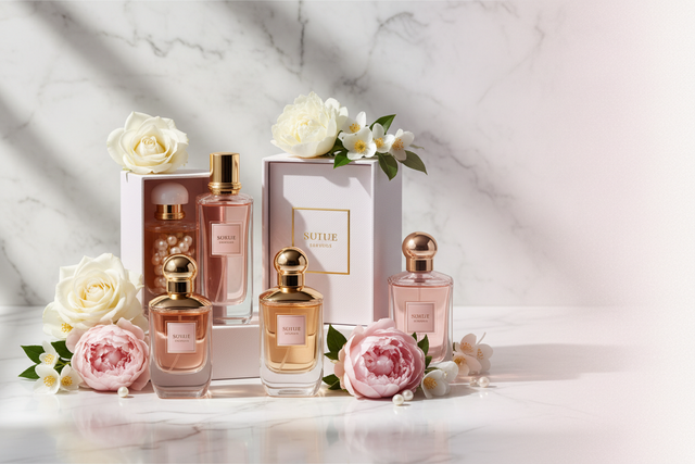 Banner Profumi Donna