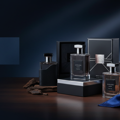 Collection image for: Profumi Uomo
