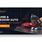 Banner Ricambi e Accessori Auto