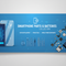 Banner Ricambi Smartphone