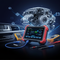 Scanner OBD e Diagnosi Auto