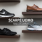 Scarpe Uomo - Sneakers, Sportive e Casual | OrizonShop