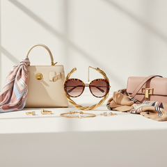 Collection image for: Accessori  Moda