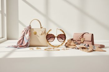 Accessori  Moda