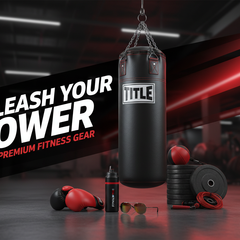 Collection image for: Attrezzi e Accessori Fitness