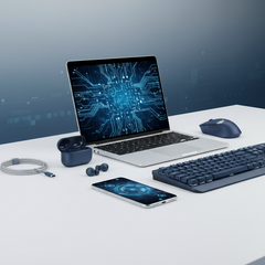 Collection image for: Informatica e Tecnologia