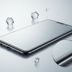 Collection image for: Pellicole Protettive Smartphone